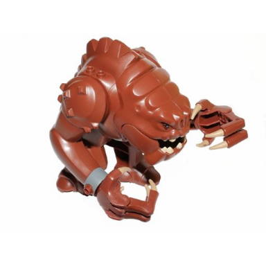 rancor