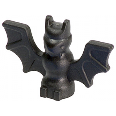 bat