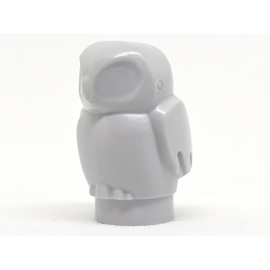 owl small