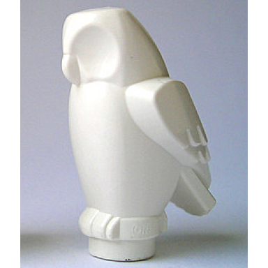 owl angular features