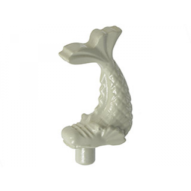 fish ornamental