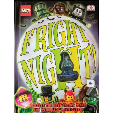 fright night