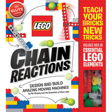 chain reactions