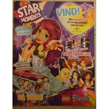 friends magazine 2015 star moments 25111691_6137856 da danish