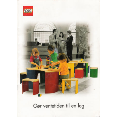 2002 dealer danish educational