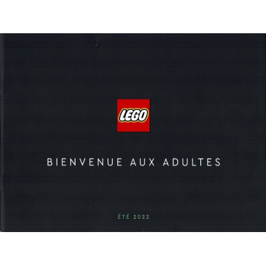 2022 adults welcome - summer french wor 1766