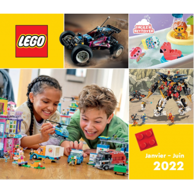 2022 large belgian january - june fr be - 6395189