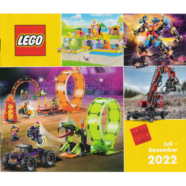 2022 large german austrian july - december de a f brand retail - 6415088 de a - 6415129 6415131 6415133