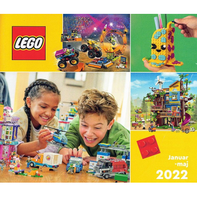 2022 large danish january - may 6395175 da f brand retail - 6395159
