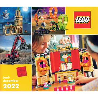 2022 large danish june - december 6415146 da f brand retail - 6415089