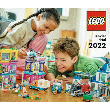 2022 large french january - may fr-6395184 fr f blx-6395179