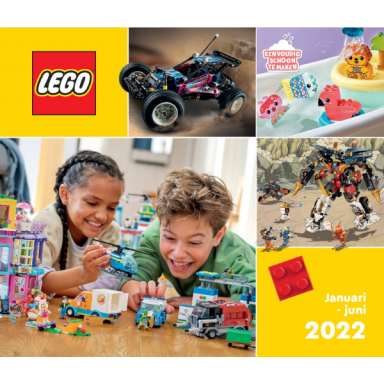 2022 large dutch january - june nl - 6395180 nl f brand retail - 6395161 nl for de-a - 6395169