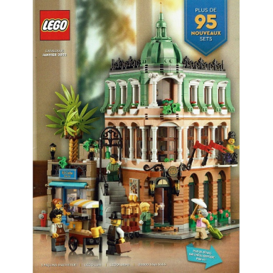 2022 shop at home - january french wor 1703