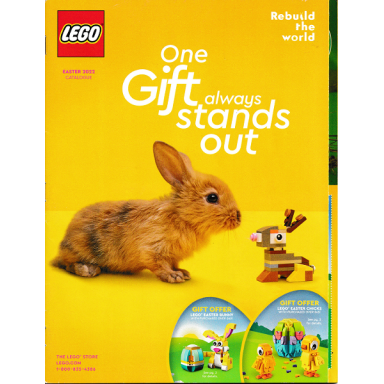 2022 shop at home - easter canadian wor 1743