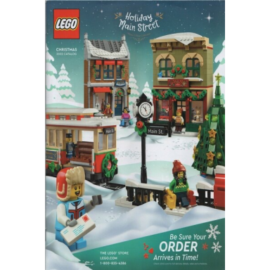 2022 shop at home - christmas wor 1799