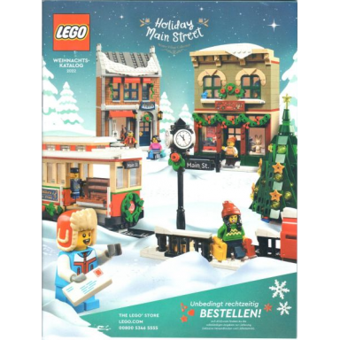 2022 shop at home - christmas german wor 1799