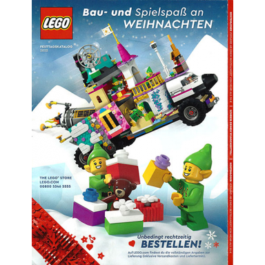 2022 shop at home - late holiday german wor 1800