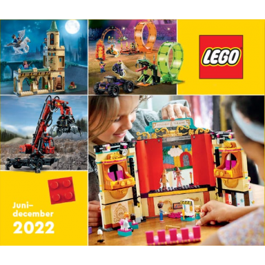 2022 large swedish june - december se f brand retail - 6415125 se 6415150