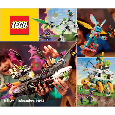 2023 large belgian july - december fr be – 6460609