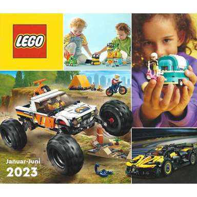 2023 large german austrian january - june de a f brand retail - 6442721 de a - 6442727 6442729 6442730