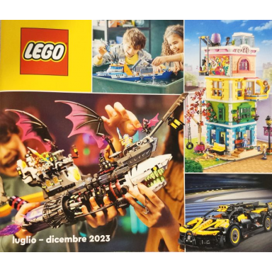 2023 large italian july - december it-6460612