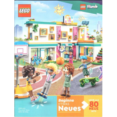 2023 shop at home - january german wor 1801