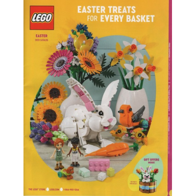 2023 shop at home - easter wor 1842
