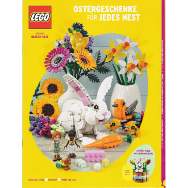 2023 shop at home - easter german wor 1842