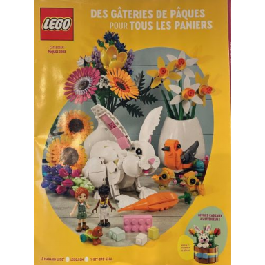 2023 shop at home - easter french wor 1842