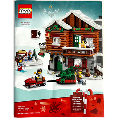 2023 shop at home - big holiday wor 1846