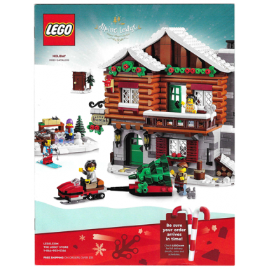 2023 shop at home - holiday wor 1847