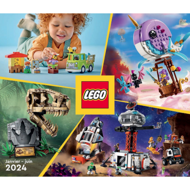 2024 large belgian january - june fr be - 6488858