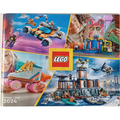 2024 large danish january - june da f brand retail - 6488828 da - 6488853