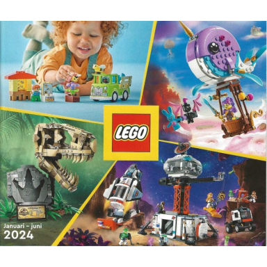 2024 large dutch january - june nl f brand retail-6488830 nl for de a-6488847 nl-6488857