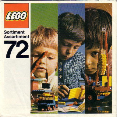 1972 large european 97320-eu