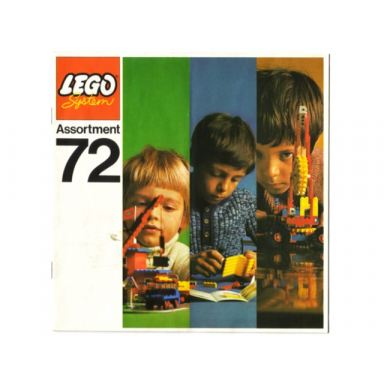 1972 large uk 97320-gb