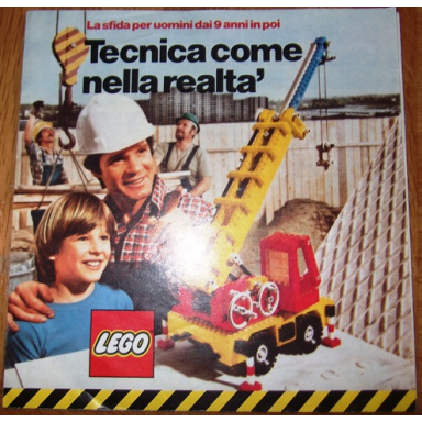 1978 medium technic italian 100507 100607-i.