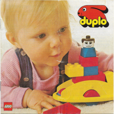 1980 medium duplo european 106380 106480 eu 1 dk n s sf