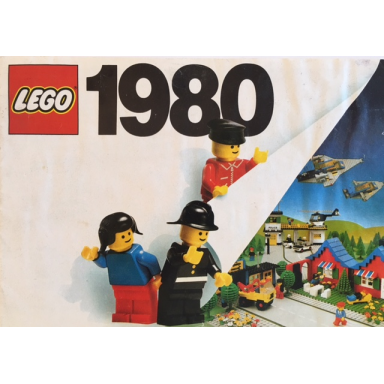 1980 medium french 106105 106205 f