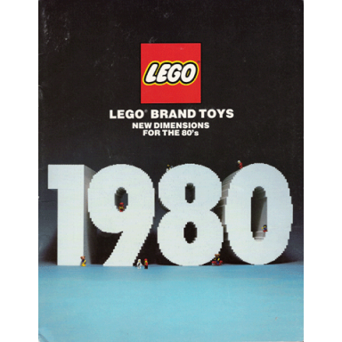 1980 dealer large us
