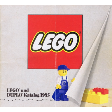 1985 large austrian 94350-a