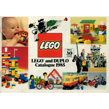 1985 medium australian 110922 111022-aus
