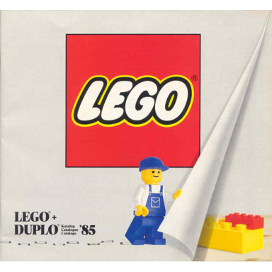 1985 large swiss 94350-ch