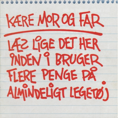 1985 medium danish 94350-dk