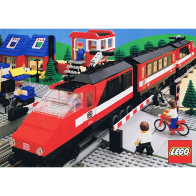 1985 medium train european d a ch f i 109782 109882