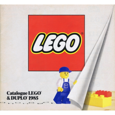 1985 large french 94350-f