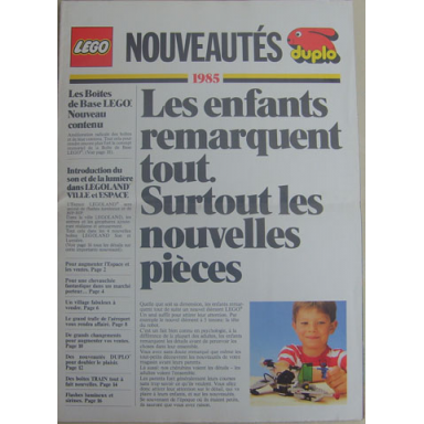 1985 dealer large french 94340-f