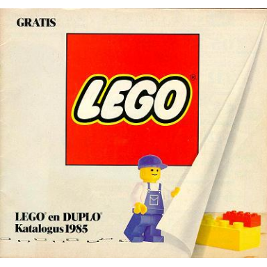 1985 large dutch 94350-nl