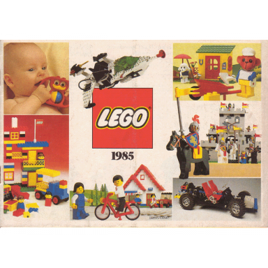 1985 medium overseas 110585 110686-os uk f e
