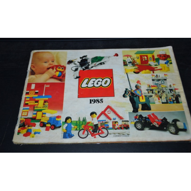 1985 medium overseas 110593 110693-os pl h d